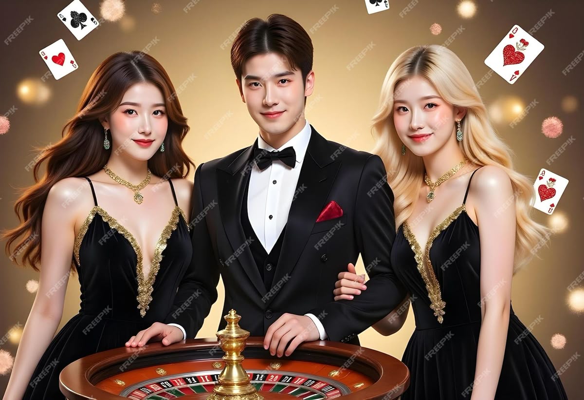 PKR Slots Welcome Bonus