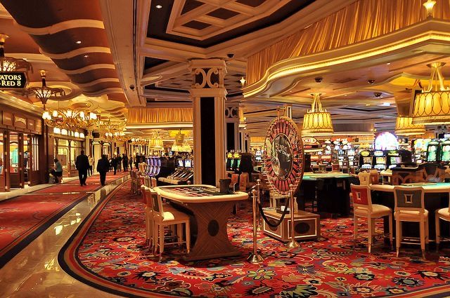 PKR Slots Welcome Bonus
