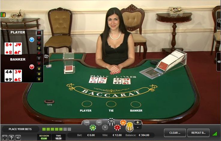 PKR Slots Welcome Bonus