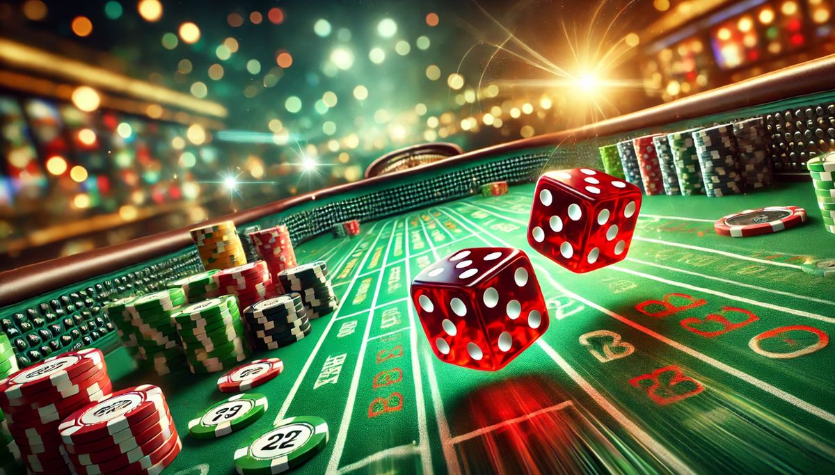 PKR Slots Welcome Bonus
