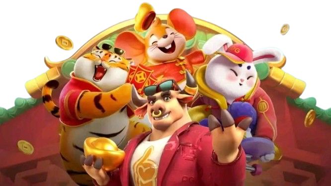 PKR Slots Live Casino