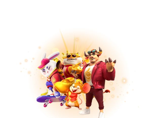 PKR Slots Live Casino