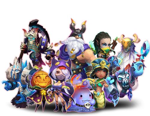 PKR Slots Live Betting