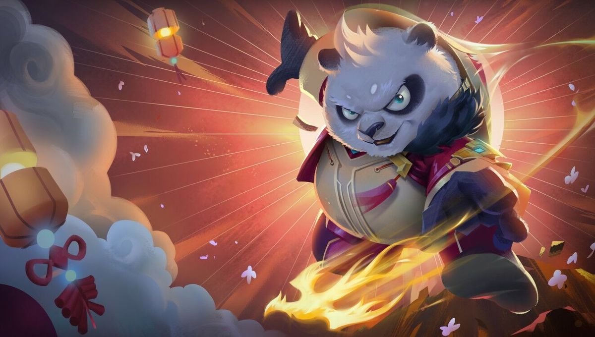 PKR Slots Welcome Bonus