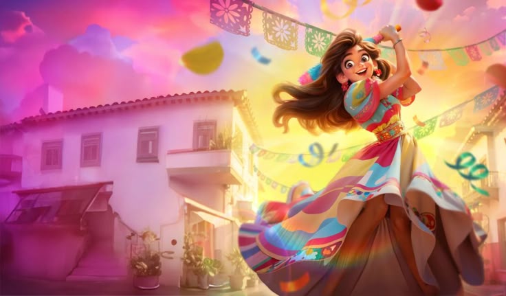 PKR Slots Welcome Bonus