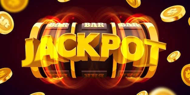 PKR Slots Live Betting
